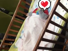 -清真·锦翔炝锅鱼(明德门店)