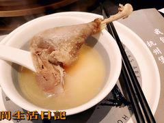 -老鸭集(金沙龙湖天街店)