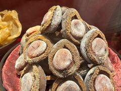 -炳胜私厨(中达旗舰店)