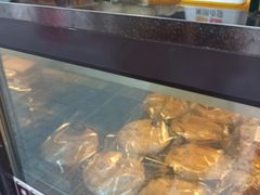 -大壶春生煎(四川中路店)