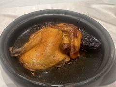 -凯鸽酒楼(操场城店)