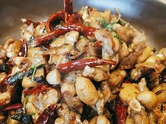 -耕渔小院·湖南鱼鲜(望城店)