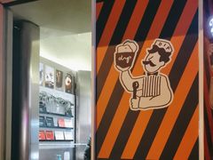 -Dip in Gelato(富民路店)