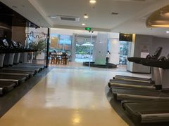 -懒人Club运动健身·运动康复·私教(三迪中心店)