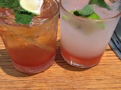 -赤坂亭·M9和牛烧肉·铁板烧·日料398放题(长泰广场店)