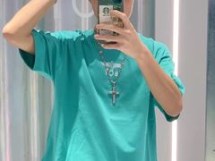 -茂业百货(东门店)