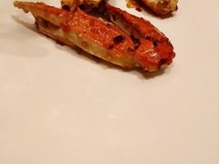 -万达嘉华酒店-美食汇西餐厅