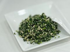 -瑞福园联谊餐室(茂名南路店)