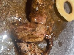 -德川家日本料理(顺义华联店)