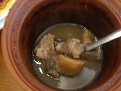 -妈妈传炖品(双林店)