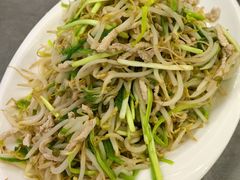 -张包铺(关东古巷店)