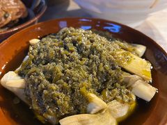 -听香·678茶铺(猛追湾店)