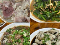 -丁来兴酒店(西街店)