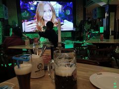 -巴伐利亚啤酒坊(意式风情街店)