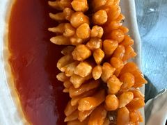 -神仙钵湘香土菜馆(光华路店)