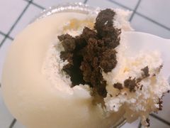 -喵小喵烘焙(广宜文苑店)
