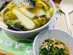 -许小树(国贸商城店)