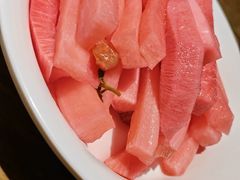 -河沿肉饼Beijing Pie(锡拉胡同店)