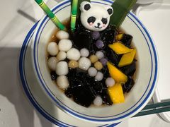 -火啫啫·粤式啫啫煲(南通首店)