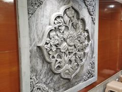 -德兴馆(广东路总店)