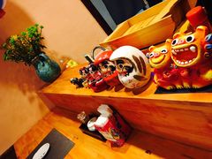 -南风(淮海街店)