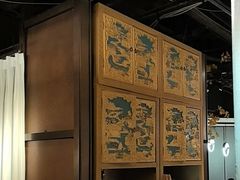 -京味斋·烤鸭·北京菜(安贞店)