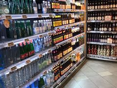 -Olé精品超市(沈阳万象城店)