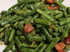 -好兄弟郭巨海鲜(天一阁店)