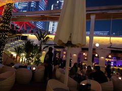 -CLUB VIVA(购物公园店)