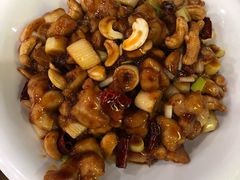 -力力豆花庄(广渠门店)