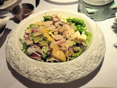 -佐度王子扒房(天鹅湖店)