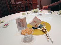 -春盛渔府(牛首山店)