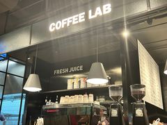 -Wagas沃歌斯(枫蓝国际店)
