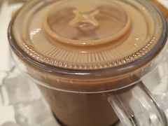 -太兴餐厅(东方广场分店)