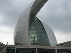 -上海中国航海博物馆