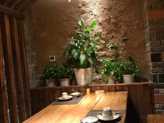 -丹江渔村(首都机场店)