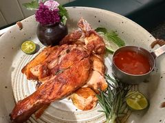 -相遇·川湘融合菜(金坛吾悦广场店)