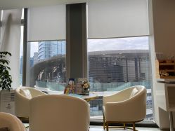 -贞禾医美·连锁