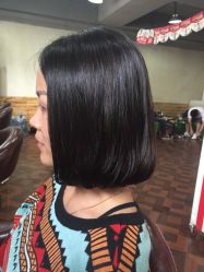 -镁连社·美联社