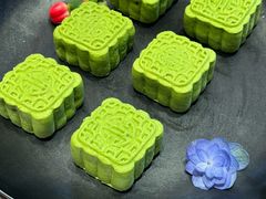 -墨宴(西洋湖店)