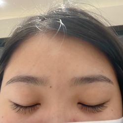 -Clover Beauty四葉美睫