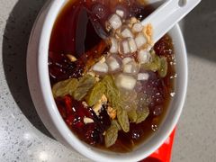 -海底捞火锅(攀枝花万达店)