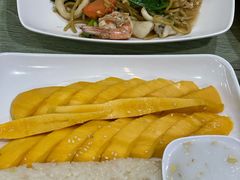 -两兄弟Song Pee Nong(2号店)