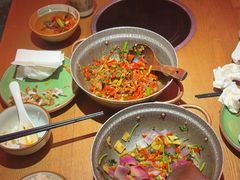 -吃饭皇帝大(合生汇店)