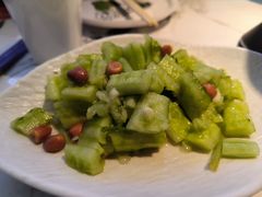 -徐记小怪兽肉蟹煲店(哈西万达金街店)