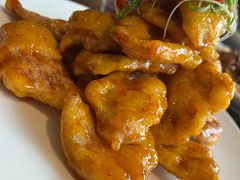 -浣溪沙富硒温泉