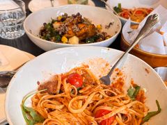 -gaga(深圳福田星河COCO Park店)