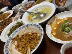 -紫光园(创始店)