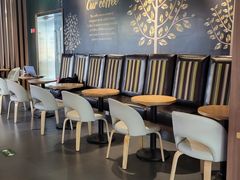 -COSTA COFFEE(金长安大厦店)
