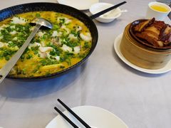 -蓝北人家·渝菜